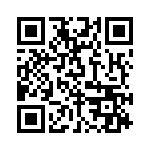 EBM15DRES QRCode