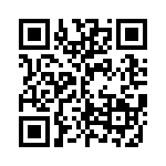 EBM15DRKF-S13 QRCode