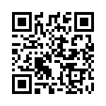 EBM15DRKS QRCode