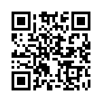 EBM15DRMD-S288 QRCode