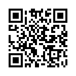 EBM15DRMH-S288 QRCode