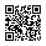EBM15DRMN QRCode