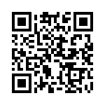 EBM15DRMT-S664 QRCode