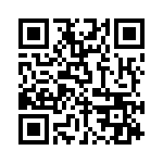 EBM15DRSD QRCode
