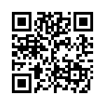 EBM15DRSS QRCode