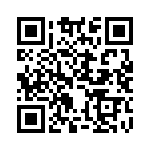 EBM15DRST-S288 QRCode
