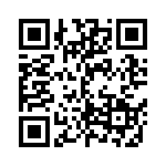 EBM15DRST-S664 QRCode