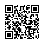 EBM15DRST QRCode