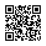 EBM15DRTF-S13 QRCode