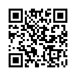 EBM15DRTH-S13 QRCode