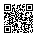 EBM15DRTH QRCode