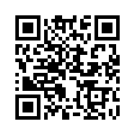 EBM15DRTN-S13 QRCode