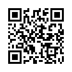 EBM15DRTS QRCode