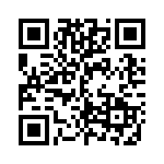 EBM15DRXI QRCode