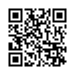 EBM15DRXN QRCode