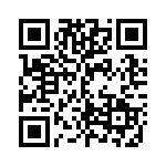 EBM15DRXS QRCode