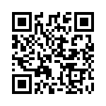 EBM15DRYF QRCode