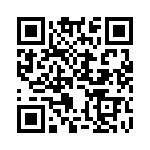 EBM15DRYH-S13 QRCode