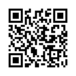 EBM15DSAS QRCode