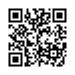 EBM15DSEH-S13 QRCode