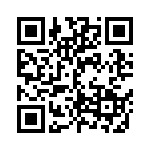 EBM15DSEH-S243 QRCode