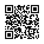 EBM15DSEI-S13 QRCode