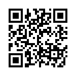 EBM15DSEI-S243 QRCode