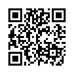 EBM15DSEI QRCode