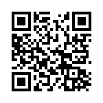 EBM15DSEN-S243 QRCode