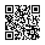 EBM15DSEN QRCode