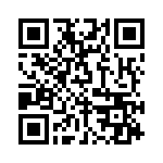 EBM15DSES QRCode