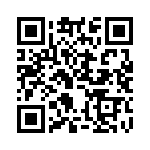 EBM15DTAD-S664 QRCode