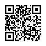 EBM15DTAD QRCode