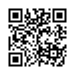 EBM15DTAI-S189 QRCode