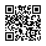 EBM15DTAN-S273 QRCode