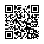 EBM15DTAT-S273 QRCode