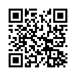 EBM15DTBD-S664 QRCode