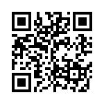 EBM15DTBN-S189 QRCode