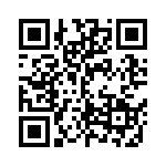 EBM15DTBN-S664 QRCode