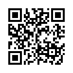 EBM15DTBT-S189 QRCode