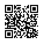 EBM15DTBT-S273 QRCode