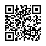 EBM15DTKH-S288 QRCode