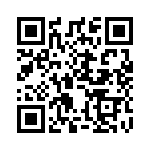 EBM15DTKS QRCode