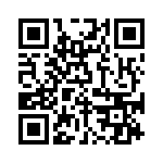 EBM15DTMD-S189 QRCode