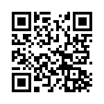 EBM15DTMD-S664 QRCode