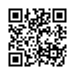 EBM15DTMN-S664 QRCode