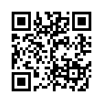 EBM15DTMT-S189 QRCode