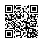 EBM15DTMT-S273 QRCode