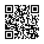EBM15DWWN QRCode