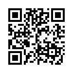 EBM15MMMD QRCode